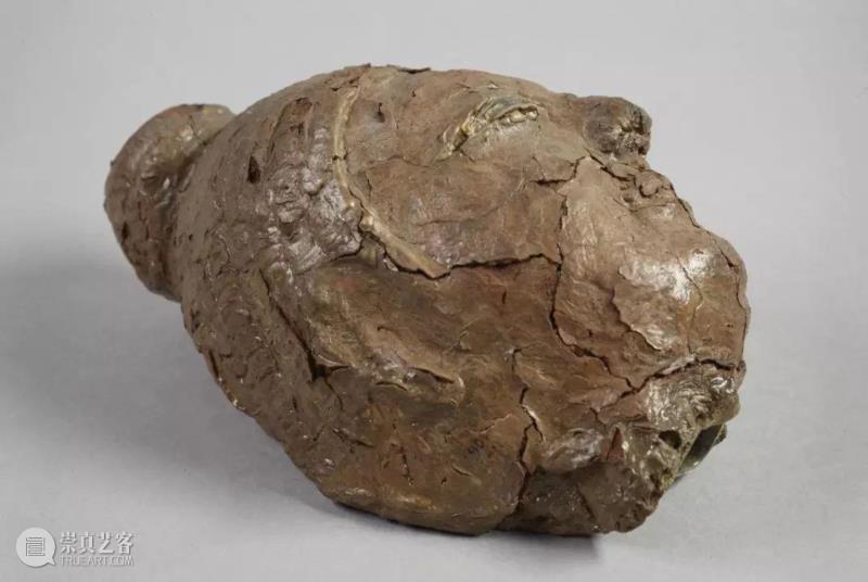 被斯坦因盗掘的西域文物,文物,西域,敦煌,中亚,古代,于阗,探险家,英国,民族,佛教