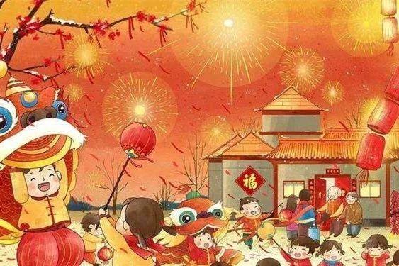 元宵福利 | 我能想到,春节里最美妙的事,元宵,福利,上海话剧艺术中心,红包,喜剧,戏剧,英国,编剧,单人,剧组