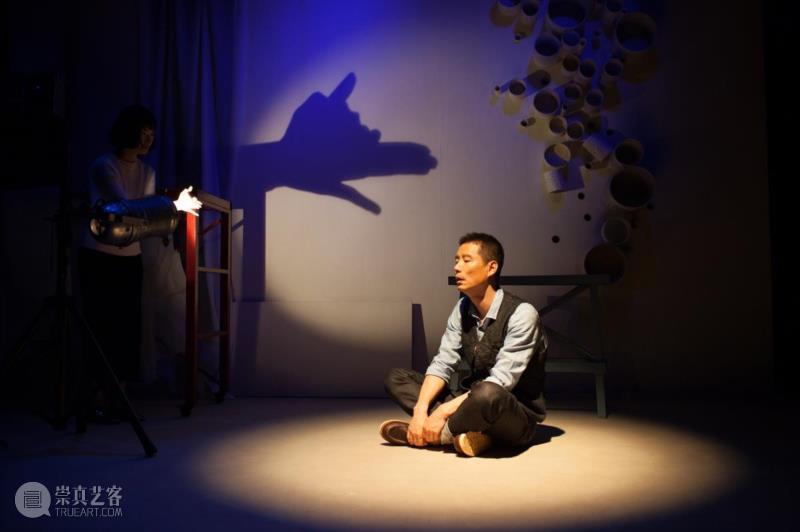 元宵福利 | 我能想到,春节里最美妙的事,元宵,福利,上海话剧艺术中心,红包,喜剧,戏剧,英国,编剧,单人,剧组