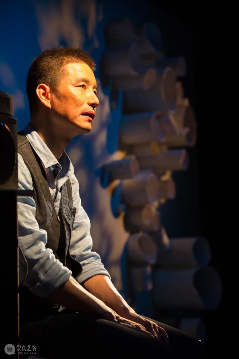 元宵福利 | 我能想到,春节里最美妙的事,元宵,福利,上海话剧艺术中心,红包,喜剧,戏剧,英国,编剧,单人,剧组