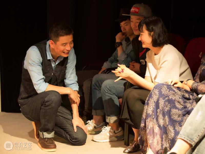 元宵福利 | 我能想到,春节里最美妙的事,元宵,福利,上海话剧艺术中心,红包,喜剧,戏剧,英国,编剧,单人,剧组