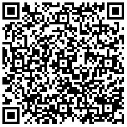 元宵福利 | 我能想到,春节里最美妙的事,元宵,福利,上海话剧艺术中心,红包,喜剧,戏剧,英国,编剧,单人,剧组