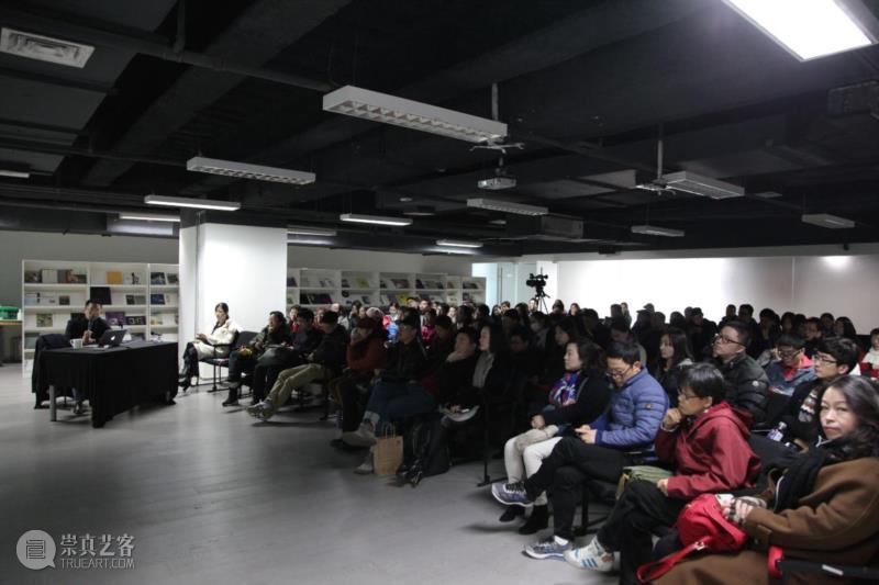 讲座现场,讲座回顾 | 你或许不了解的拿破仑法典,拿破仑法典,拿破仑,法国,法律,民法,民法典,法国大革命,法典,制度,平民