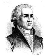 弗朗梭·丹尼斯·特龙谢,讲座回顾 | 你或许不了解的拿破仑法典,拿破仑法典,拿破仑,法国,法律,民法,民法典,法国大革命,法典,制度,平民