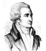 菲利斯·朱利安·让·比格·德·普勒亚门农,讲座回顾 | 你或许不了解的拿破仑法典,拿破仑法典,拿破仑,法国,法律,民法,民法典,法国大革命,法典,制度,平民