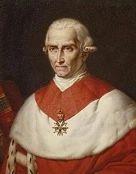 雅克·德·马勒维尔,讲座回顾 | 你或许不了解的拿破仑法典,拿破仑法典,拿破仑,法国,法律,民法,民法典,法国大革命,法典,制度,平民