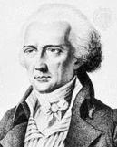 让·艾蒂安·耶·波塔利斯,讲座回顾 | 你或许不了解的拿破仑法典,拿破仑法典,拿破仑,法国,法律,民法,民法典,法国大革命,法典,制度,平民