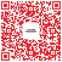 讲座回顾 | 你或许不了解的拿破仑法典,拿破仑法典,拿破仑,法国,法律,民法,民法典,法国大革命,法典,制度,平民
