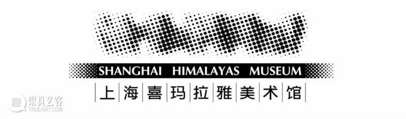 讲座回顾 | 你或许不了解的拿破仑法典,拿破仑法典,拿破仑,法国,法律,民法,民法典,法国大革命,法典,制度,平民