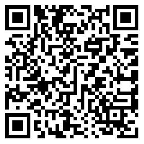 【青梅小课堂】千里江山——十八岁少年的大宋梦华录,少年,课堂,大宋,青梅,梦华录,千里江山,王希孟,江山,地点,千里江山图