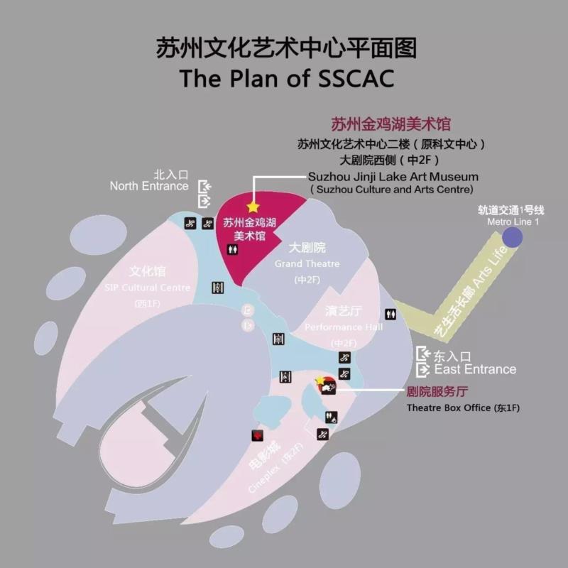 【青梅小课堂】千里江山——十八岁少年的大宋梦华录,少年,课堂,大宋,青梅,梦华录,千里江山,王希孟,江山,地点,千里江山图