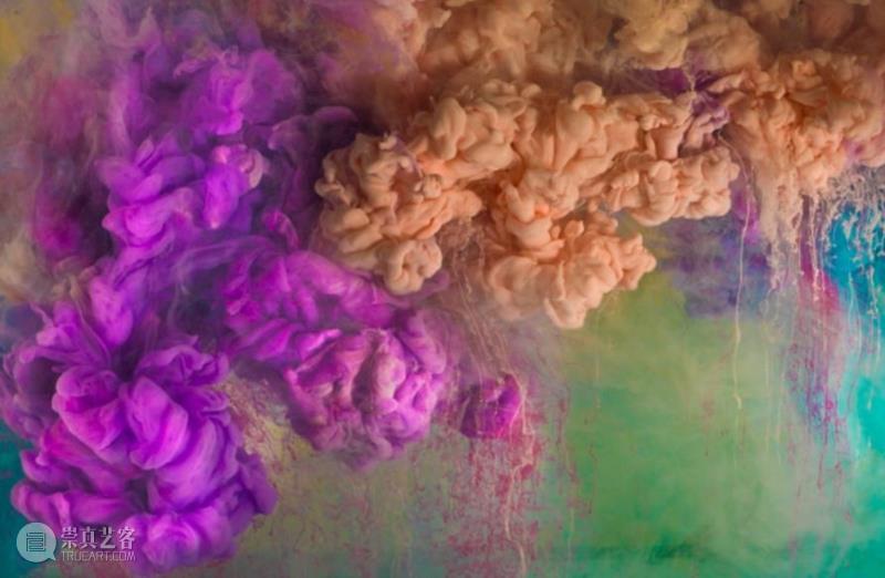 看荷兰鬼才设计师如何在秀场呈现“灵魂转移”,设计师,荷兰,鬼才,秀场,Herpen,时装,品牌,大秀,Souls,衣服