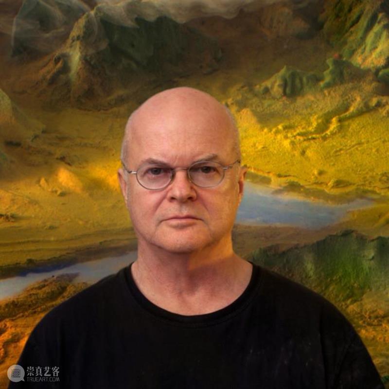 看荷兰鬼才设计师如何在秀场呈现“灵魂转移”,设计师,荷兰,鬼才,秀场,Herpen,时装,品牌,大秀,Souls,衣服