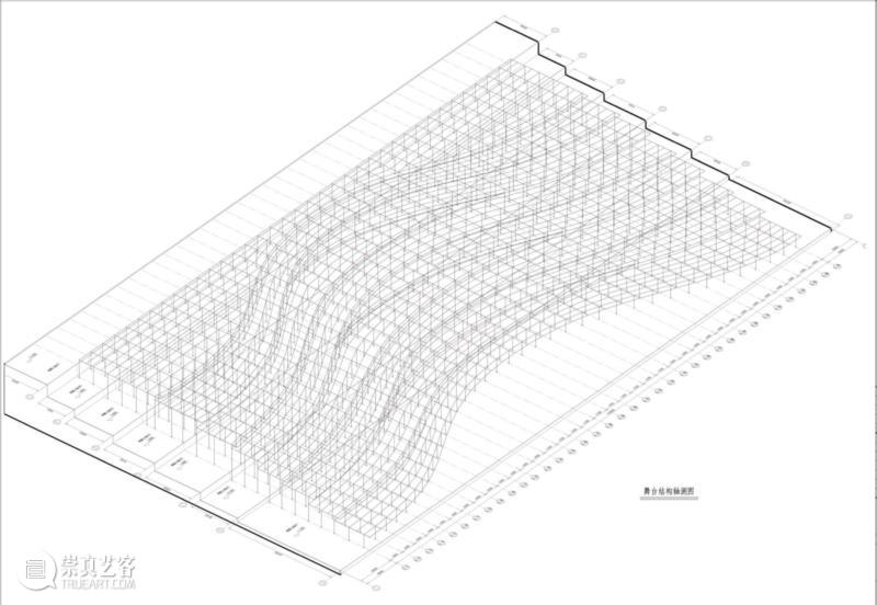 秀赏丨独具特色的春晚舞台，大型实景演出惊艳全场,舞台,春晚,特色,实景,秀赏丨,全场,井冈山,会场,灯光,节目