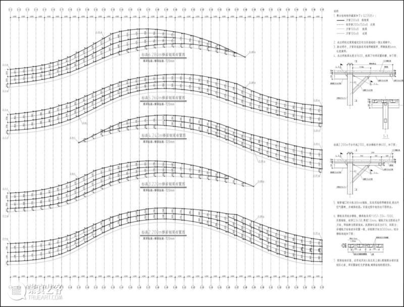 秀赏丨独具特色的春晚舞台，大型实景演出惊艳全场,舞台,春晚,特色,实景,秀赏丨,全场,井冈山,会场,灯光,节目