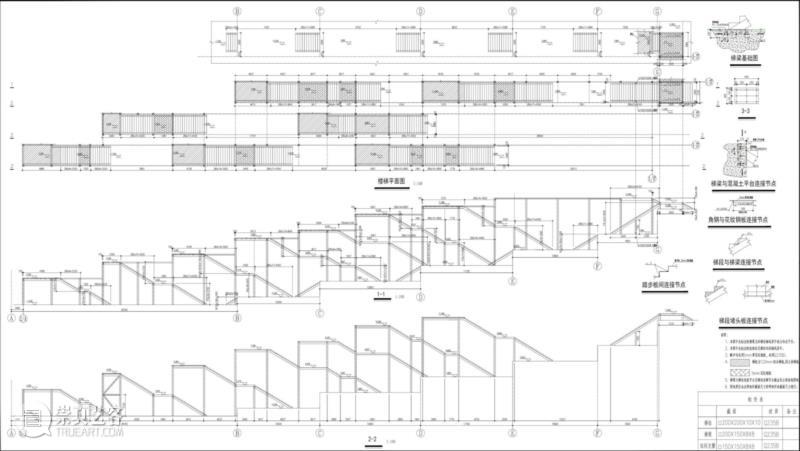 秀赏丨独具特色的春晚舞台，大型实景演出惊艳全场,舞台,春晚,特色,实景,秀赏丨,全场,井冈山,会场,灯光,节目