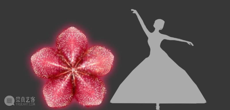 秀赏丨独具特色的春晚舞台，大型实景演出惊艳全场,舞台,春晚,特色,实景,秀赏丨,全场,井冈山,会场,灯光,节目