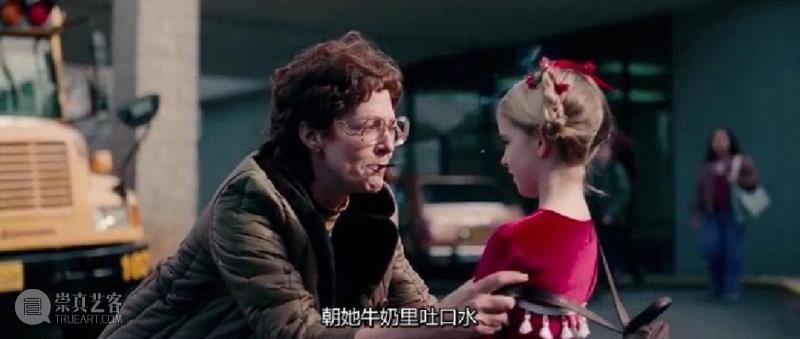 豆瓣8.0，残忍又带劲的传记片，打翻鸡汤告诉世人一个残酷道理,豆瓣,传记片,鸡汤,道理,托尼亚,女儿,暴力,悲剧,克里根,杰夫