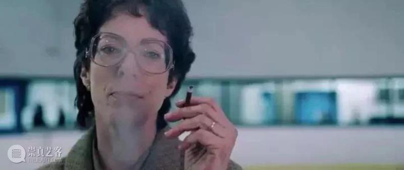 豆瓣8.0，残忍又带劲的传记片，打翻鸡汤告诉世人一个残酷道理,豆瓣,传记片,鸡汤,道理,托尼亚,女儿,暴力,悲剧,克里根,杰夫