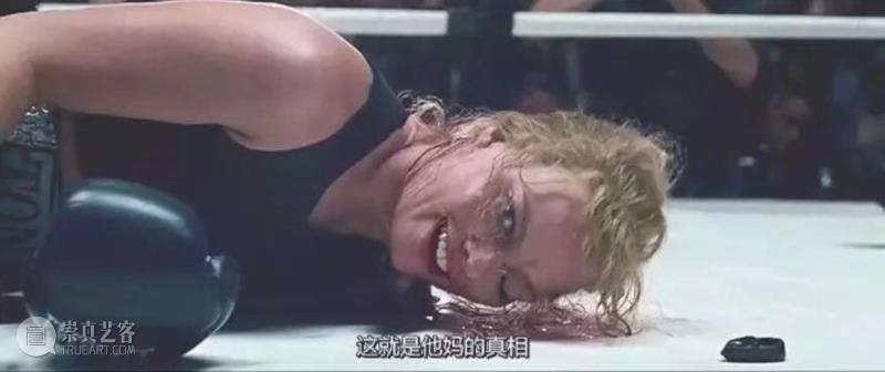 豆瓣8.0，残忍又带劲的传记片，打翻鸡汤告诉世人一个残酷道理,豆瓣,传记片,鸡汤,道理,托尼亚,女儿,暴力,悲剧,克里根,杰夫