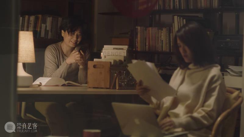 豆瓣8.0，残忍又带劲的传记片，打翻鸡汤告诉世人一个残酷道理,豆瓣,传记片,鸡汤,道理,托尼亚,女儿,暴力,悲剧,克里根,杰夫