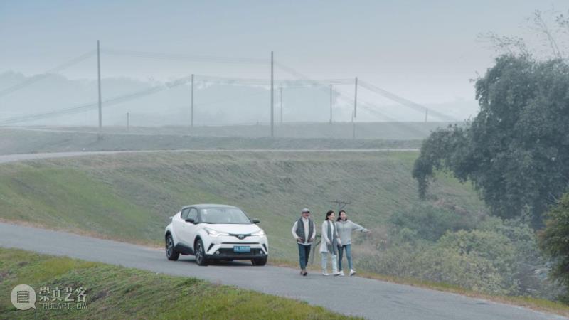 豆瓣8.0，残忍又带劲的传记片，打翻鸡汤告诉世人一个残酷道理,豆瓣,传记片,鸡汤,道理,托尼亚,女儿,暴力,悲剧,克里根,杰夫