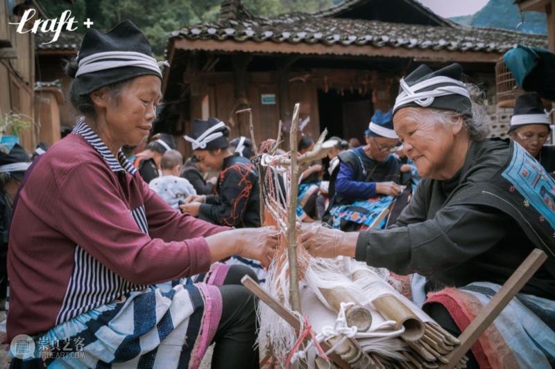 【时代·公教】“云中乡歌”之分享会：“设计，让民艺与世界对话”,民艺,云中乡,公教,工艺,设计师,民间,Craft,海归,Part,五棵松桥