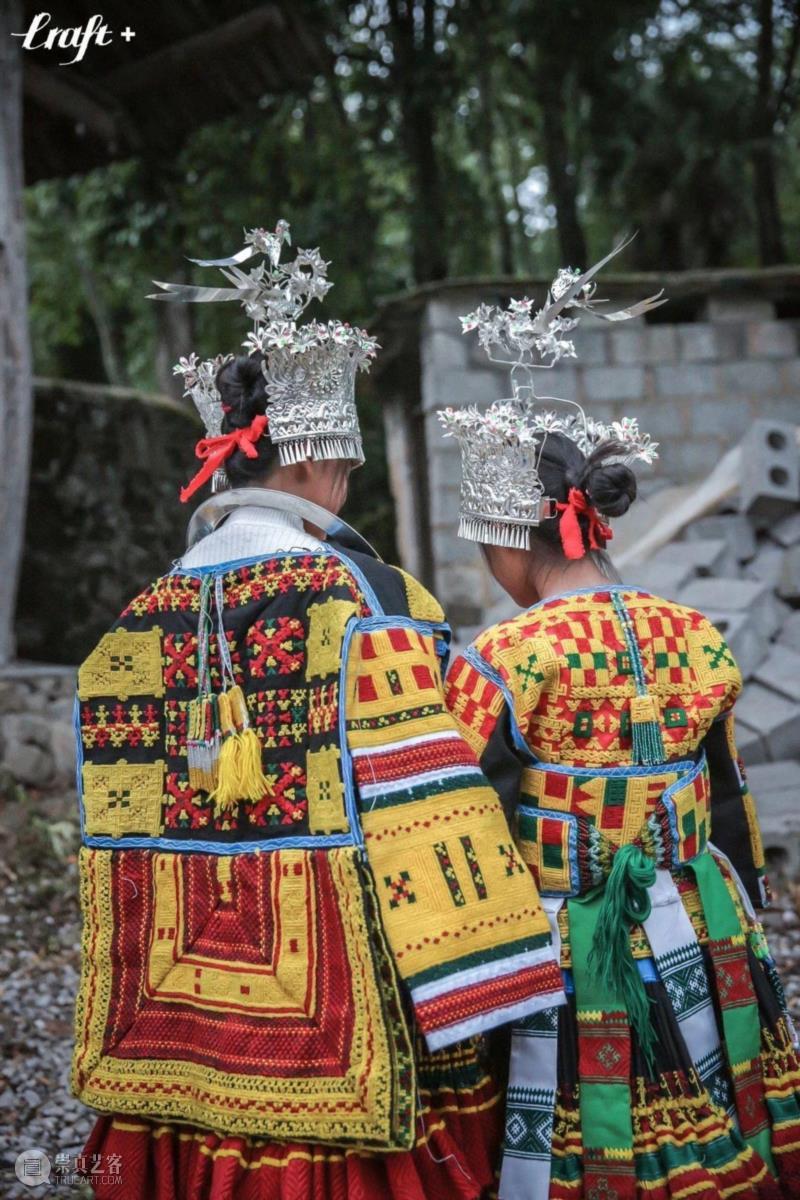 【时代·公教】“云中乡歌”之分享会：“设计，让民艺与世界对话”,民艺,云中乡,公教,工艺,设计师,民间,Craft,海归,Part,五棵松桥