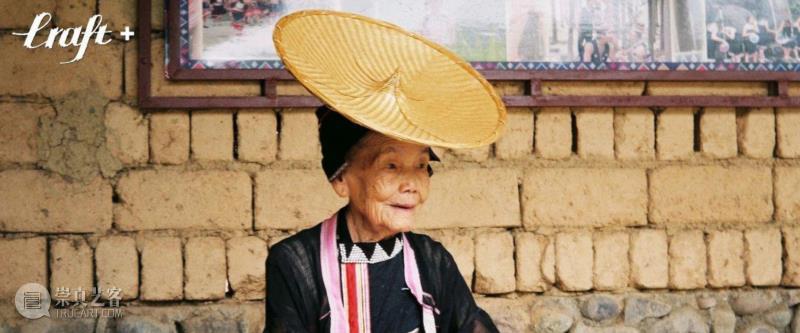 【时代·公教】“云中乡歌”之分享会：“设计，让民艺与世界对话”,民艺,云中乡,公教,工艺,设计师,民间,Craft,海归,Part,五棵松桥