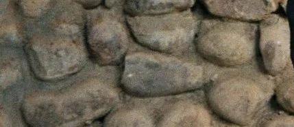 【时代·公教】“云中乡歌”之分享会：“设计，让民艺与世界对话”,民艺,云中乡,公教,工艺,设计师,民间,Craft,海归,Part,五棵松桥