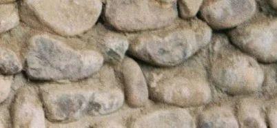 【时代·公教】“云中乡歌”之分享会：“设计，让民艺与世界对话”,民艺,云中乡,公教,工艺,设计师,民间,Craft,海归,Part,五棵松桥