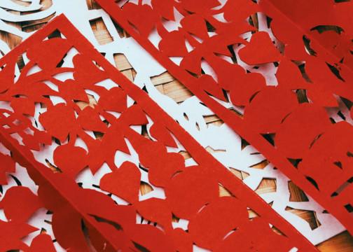 【时代·公教】“云中乡歌”之分享会：“设计，让民艺与世界对话”,民艺,云中乡,公教,工艺,设计师,民间,Craft,海归,Part,五棵松桥