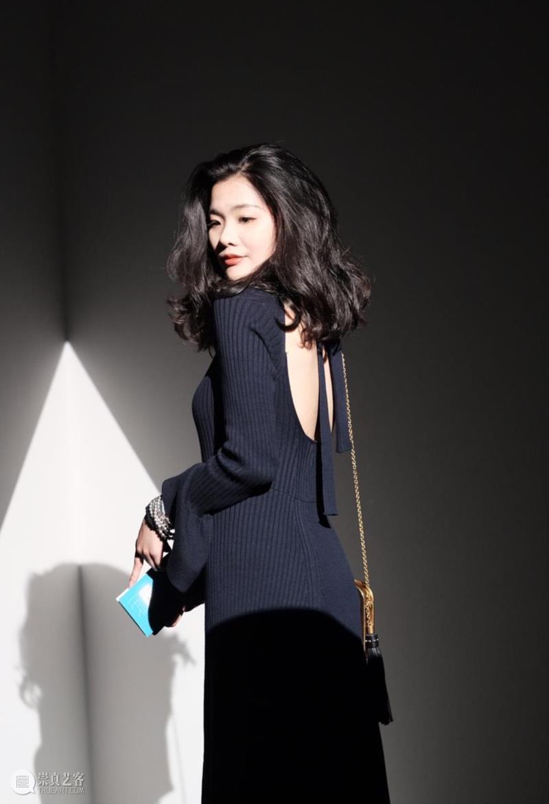 【时代·公教】“云中乡歌”之分享会：“设计，让民艺与世界对话”,民艺,云中乡,公教,工艺,设计师,民间,Craft,海归,Part,五棵松桥