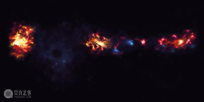 沉浸式VR | 摇啊摇,摇到天上去,秋千,物理,Marczinzik,视频,SWING,玩家,什么样,vimeo,字幕,沉浸式