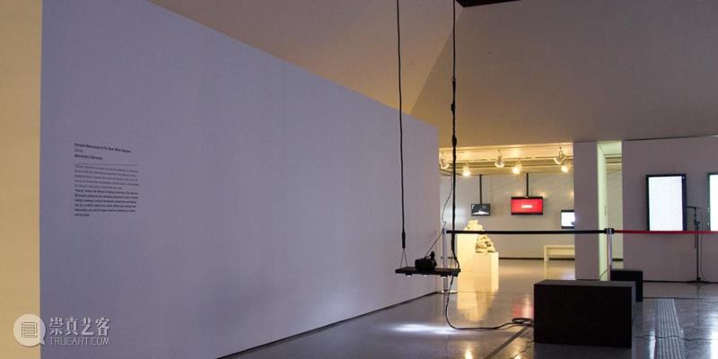 沉浸式VR | 摇啊摇,摇到天上去,秋千,物理,Marczinzik,视频,SWING,玩家,什么样,vimeo,字幕,沉浸式