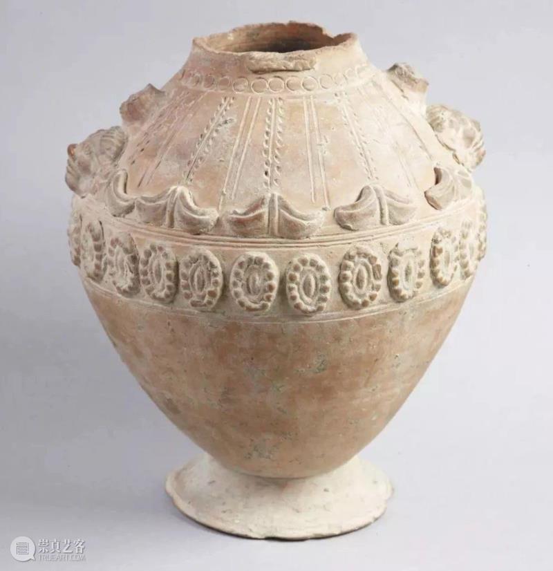 被斯坦因盗掘的西域文物,文物,西域,敦煌,中亚,古代,于阗,探险家,英国,民族,佛教