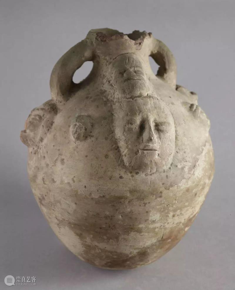 被斯坦因盗掘的西域文物,文物,西域,敦煌,中亚,古代,于阗,探险家,英国,民族,佛教