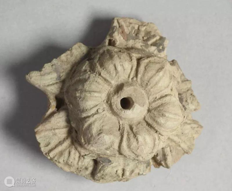 被斯坦因盗掘的西域文物,文物,西域,敦煌,中亚,古代,于阗,探险家,英国,民族,佛教