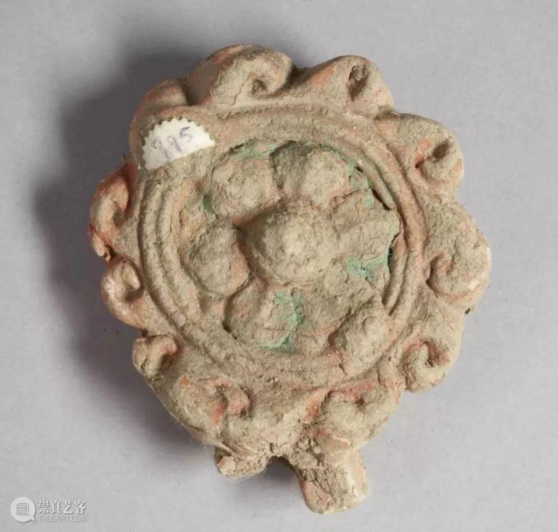 被斯坦因盗掘的西域文物,文物,西域,敦煌,中亚,古代,于阗,探险家,英国,民族,佛教