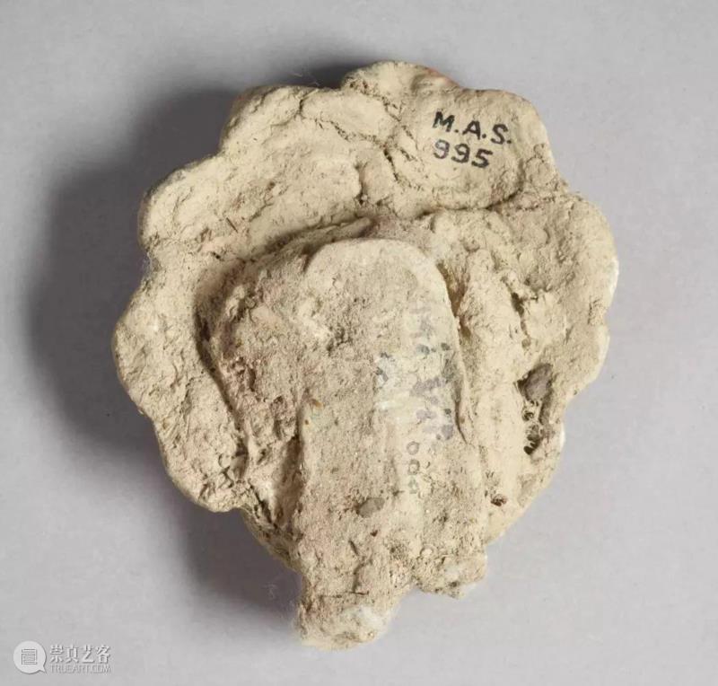 被斯坦因盗掘的西域文物,文物,西域,敦煌,中亚,古代,于阗,探险家,英国,民族,佛教