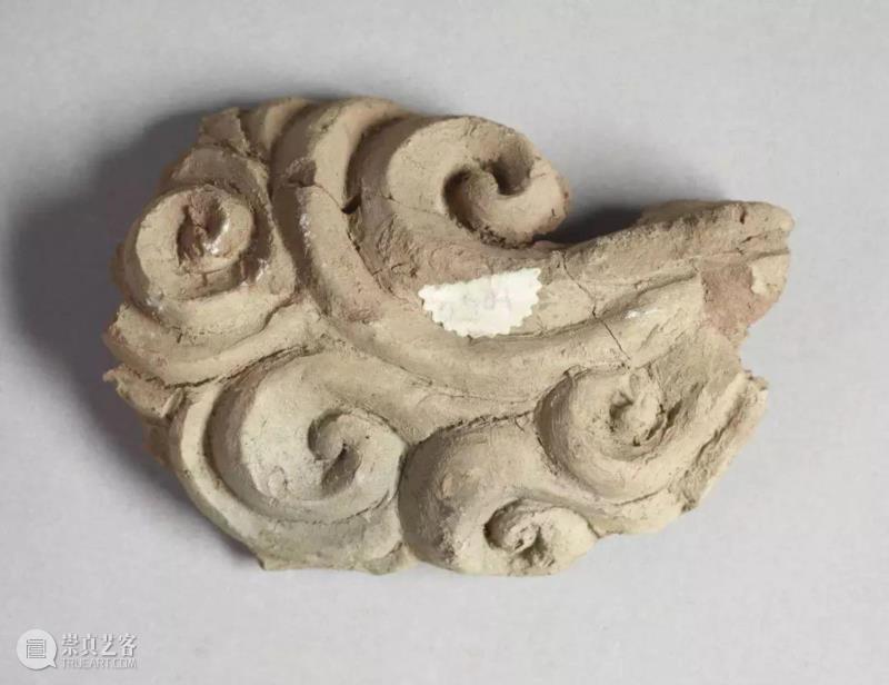 被斯坦因盗掘的西域文物,文物,西域,敦煌,中亚,古代,于阗,探险家,英国,民族,佛教