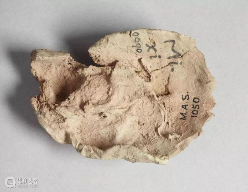 被斯坦因盗掘的西域文物,文物,西域,敦煌,中亚,古代,于阗,探险家,英国,民族,佛教