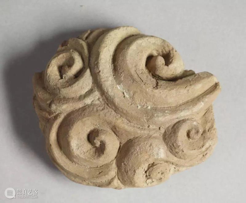 被斯坦因盗掘的西域文物,文物,西域,敦煌,中亚,古代,于阗,探险家,英国,民族,佛教