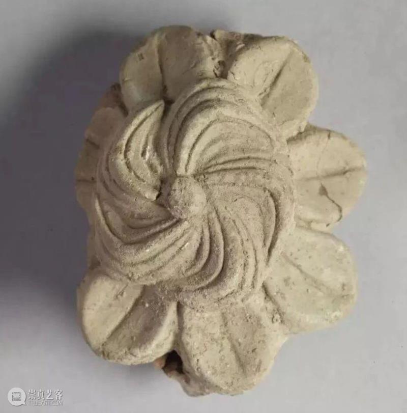 被斯坦因盗掘的西域文物,文物,西域,敦煌,中亚,古代,于阗,探险家,英国,民族,佛教