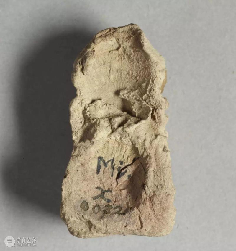 被斯坦因盗掘的西域文物,文物,西域,敦煌,中亚,古代,于阗,探险家,英国,民族,佛教