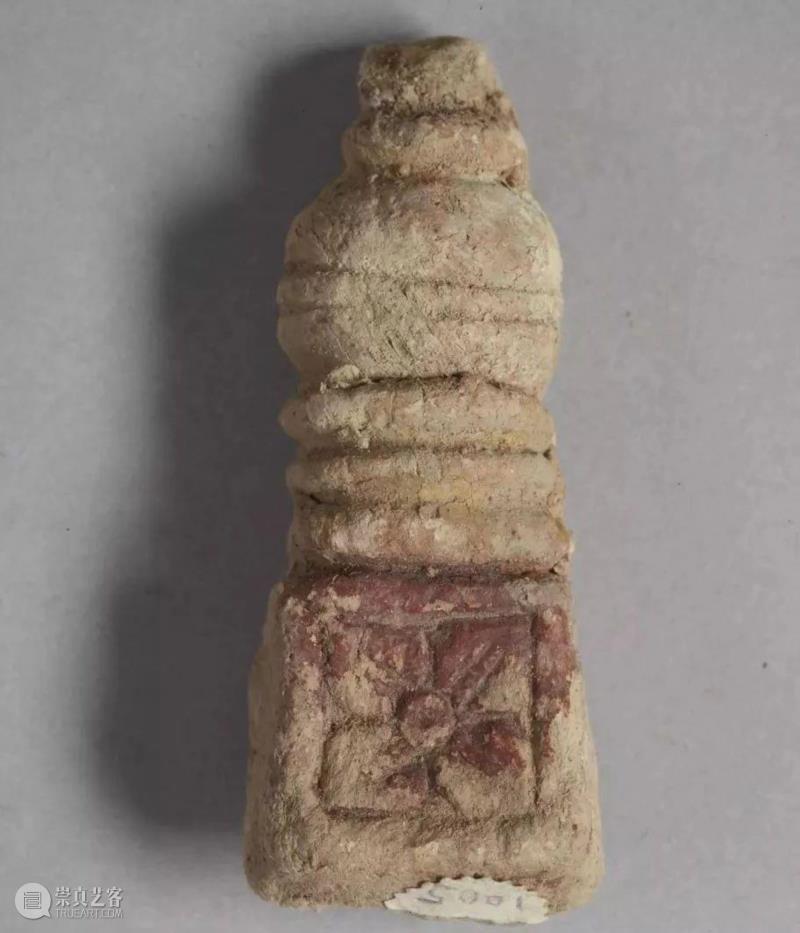 被斯坦因盗掘的西域文物,文物,西域,敦煌,中亚,古代,于阗,探险家,英国,民族,佛教