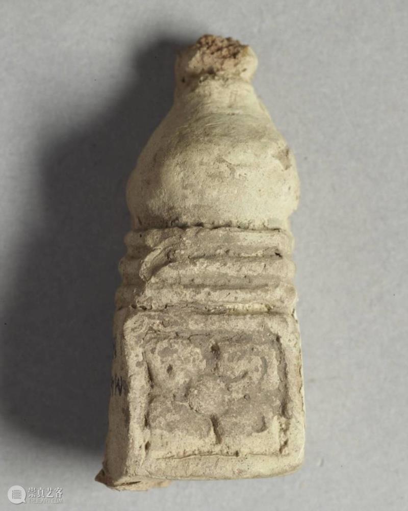 被斯坦因盗掘的西域文物,文物,西域,敦煌,中亚,古代,于阗,探险家,英国,民族,佛教