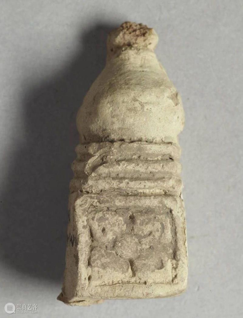 被斯坦因盗掘的西域文物,文物,西域,敦煌,中亚,古代,于阗,探险家,英国,民族,佛教