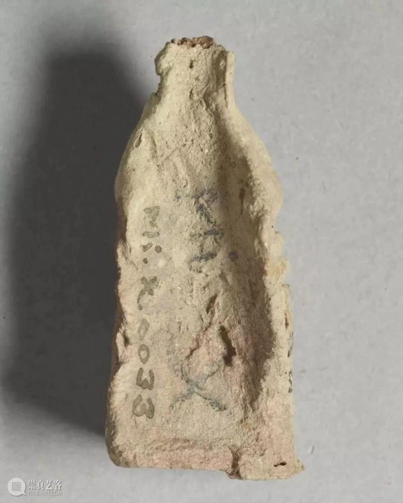 被斯坦因盗掘的西域文物,文物,西域,敦煌,中亚,古代,于阗,探险家,英国,民族,佛教