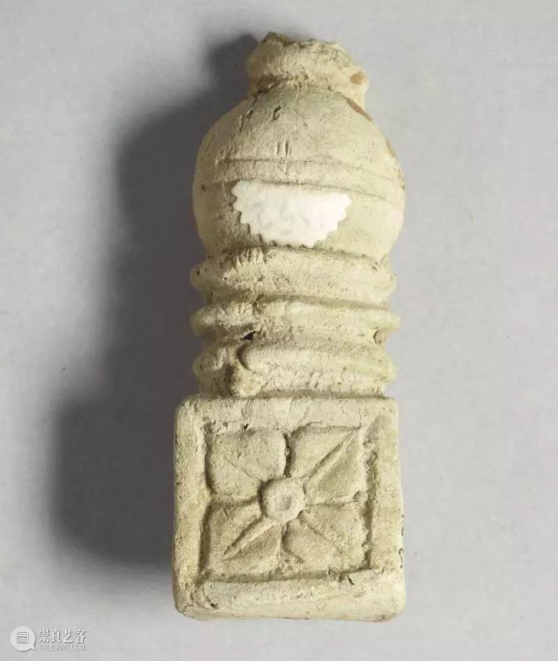 被斯坦因盗掘的西域文物,文物,西域,敦煌,中亚,古代,于阗,探险家,英国,民族,佛教